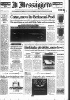 giornale/RAV0108468/2006/n. 75 del 17 marzo